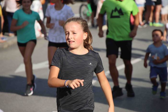 Elena silvestrek eta Xabier  57 1567672060792