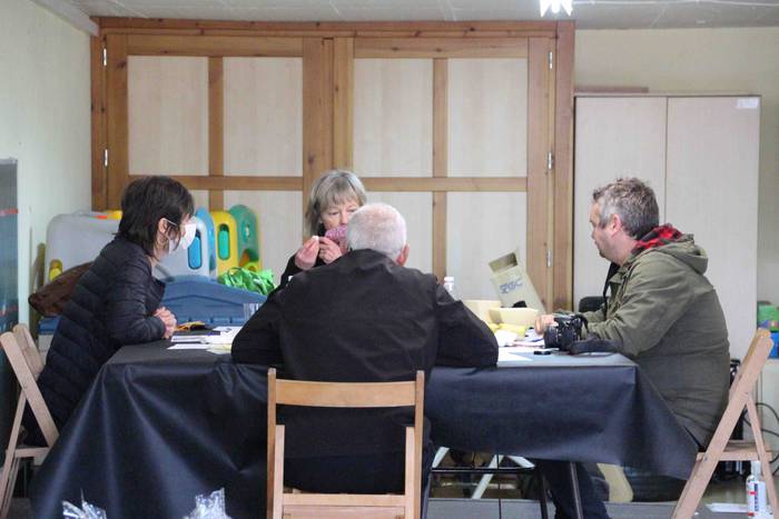 Berastegiko gaztarik onena A 41 1608397930097