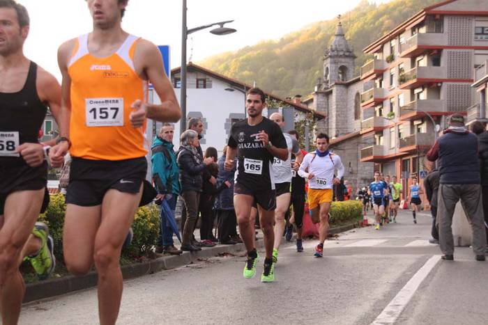 Berrobira 22 1448728833896