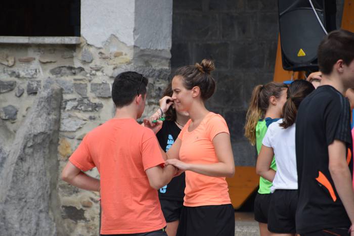 Irura, II. Gazte Eguna, 2017 2 1500736768839