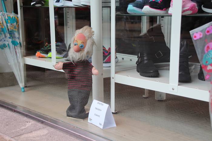 Titirijai erakusleihoetan 20 17 1636803888470