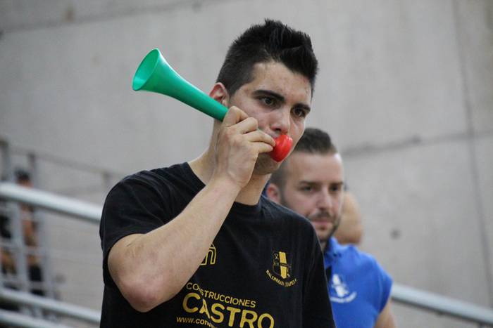 chapela vs sant quirze 37 1464381338685