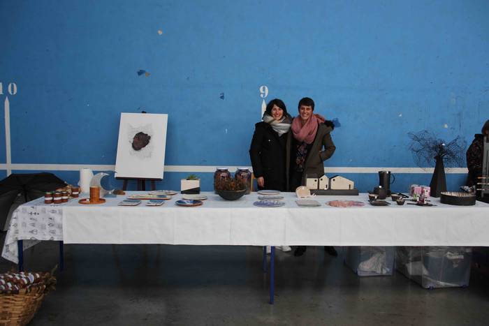 Azoka, hamaiketako eta guzti 3 1540733319595