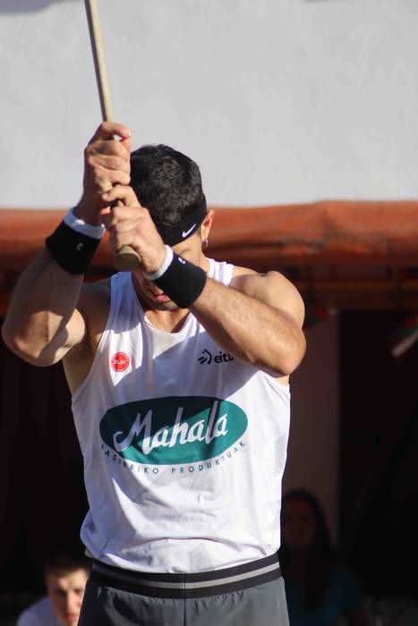 Indarrak neurtu dituzte fest 2 1660593543986