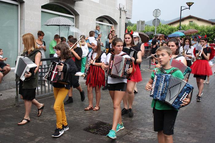 Alegiako Jaiak 2018 4 1531511354719