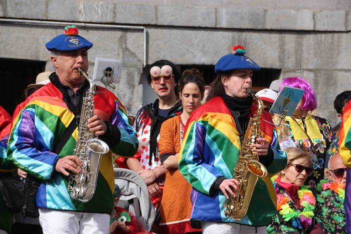 txarangen bilkura, 2022, ina 14 1646154886446