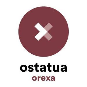 orexakoostatua
