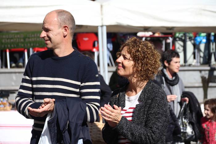 Lurraren zaindari direnen er 12 1507466035623