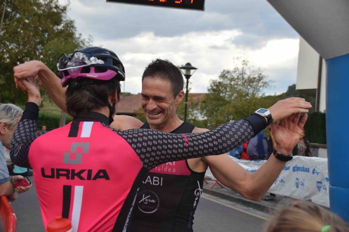 Korrika zein bizikletaz goza 72 1571508298621