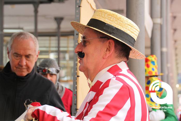 Irudimenak gainezka egin du 135 1488128059718