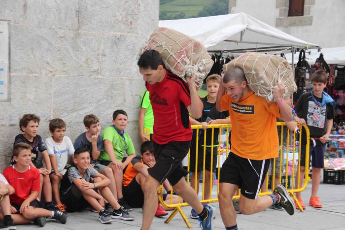 Emozioa, azken izerdira arte 9 1533756425401