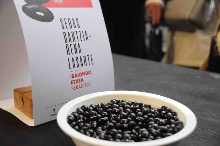 Sebar Garitziarenaren babarr 35 1573912561997