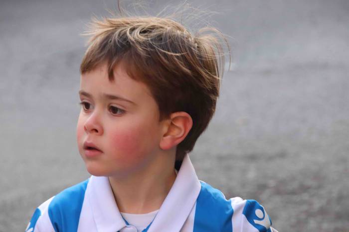 San Silvestre Villabona 2018 29 1546275601561