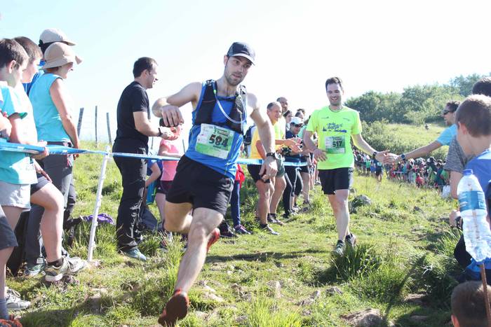 T2T, T3T eta gazteen lasterk 40 1560691426591