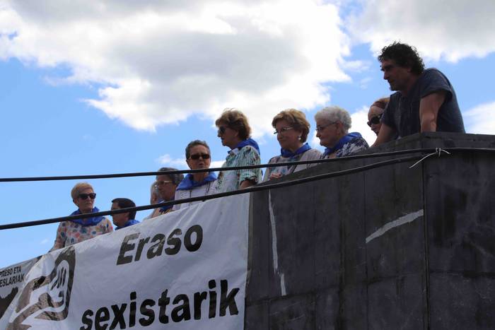 Ikaztegietako jaiak 2019 Txu 8 1565351437245