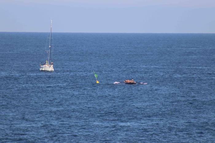 Kontxako Bandera 2021 bigarr 43 1631451129472