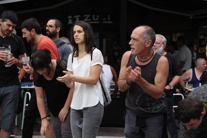 Kukuak jo du, hasi da festa 18 1497468129847