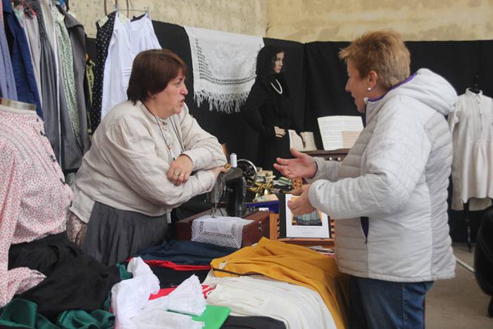 Inork ez du galdu nahi izan 10 1509293519860