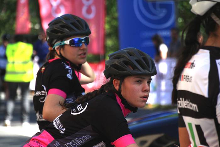 Lorena Lamasek irabazi du el 7 1494093851031