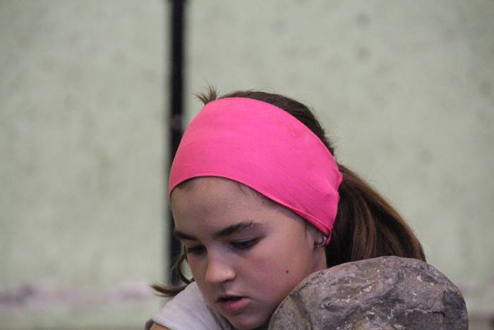 Amasako Sanmartinak 2016 17 1478870282637