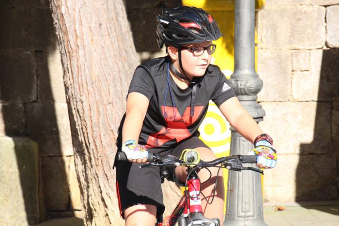 ALBIZTURKO ANDRAMARIAK 20212 36 1502558272744