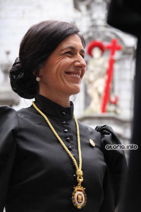 san joan 2016 tolosa eguerdia 42 1466768691031