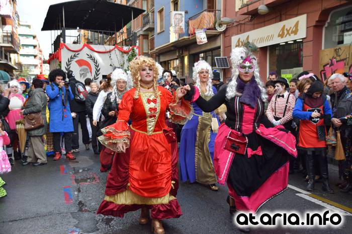 inauteriak 2016 zaldunita karrozak 33 1454866199916