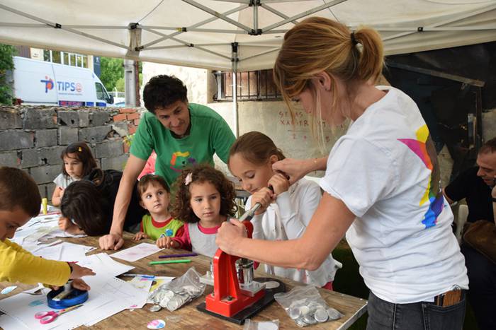 Made in Tolosa 2016 5 1465666497893