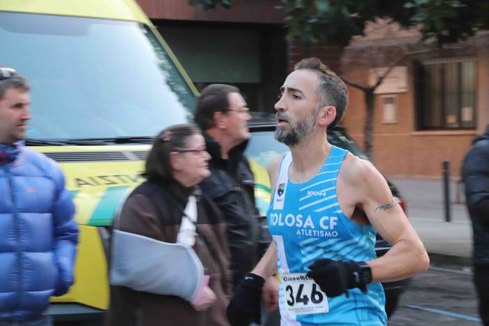 San Silvestre Villabona 2018 187 1546275797160