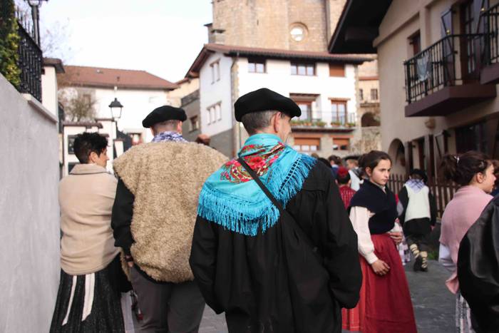 Gabon gaua 2018 Asteasu 120 1545654496472