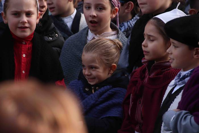 Gabon gaua 2018 Villabona 159 1545654813386