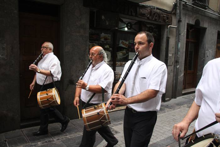 Momentu bereziaren zain 8 1498245250981