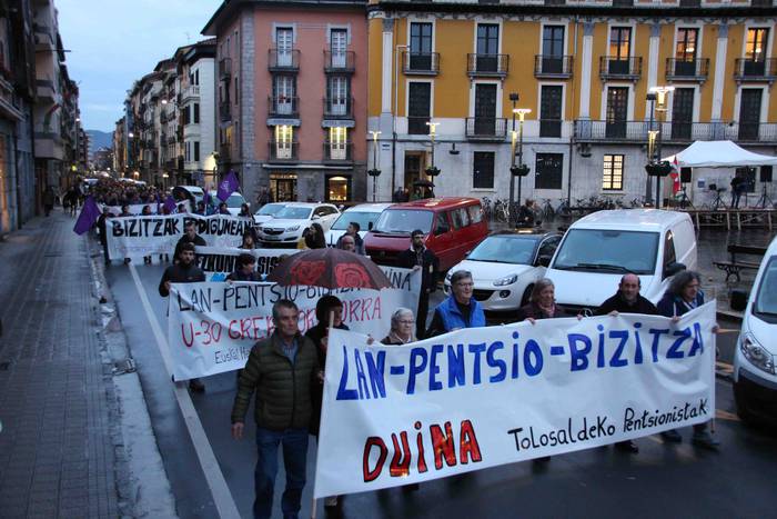 Jendetza atera da kalera biz 24 1580415104725