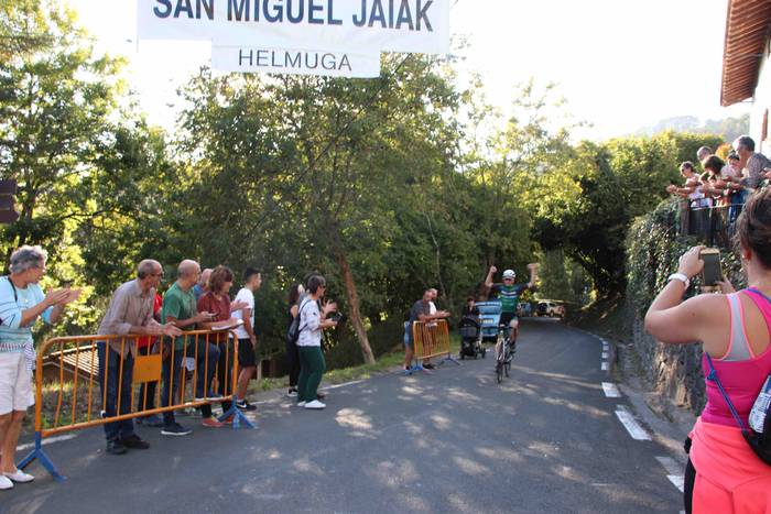 Aldabako San Migelak 2019 18 1569692915218