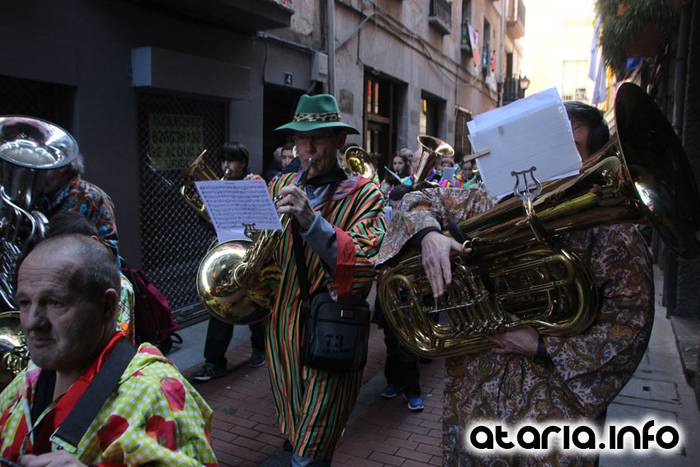 Zaldunita bezpera goizeko giroa 28 1454768940685