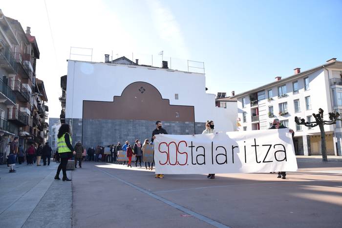 SOS ostalaritza villabona 14 1605960244198