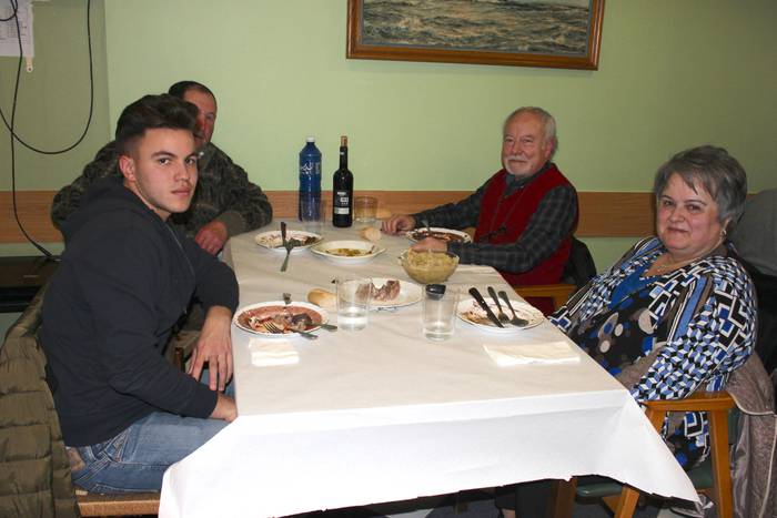 San Inazio auzoa, Ibarra 2 1521295895703