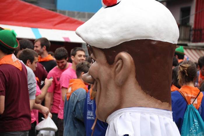 koadrilen eguna Sanjoanak 2016 30 1466854549838