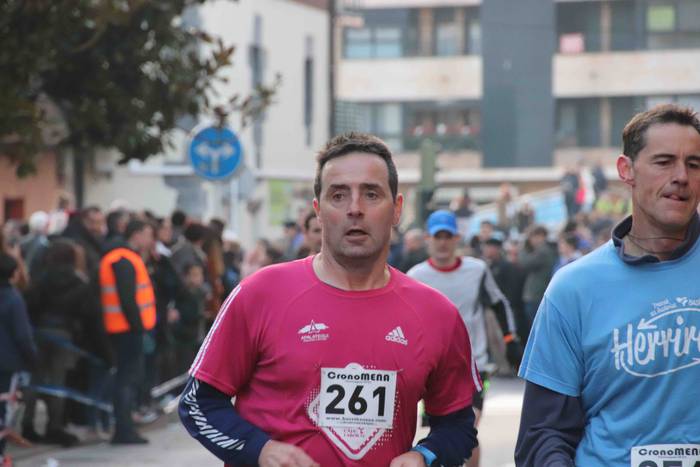 San Silvestre Villabona 2018 204 1546275805735