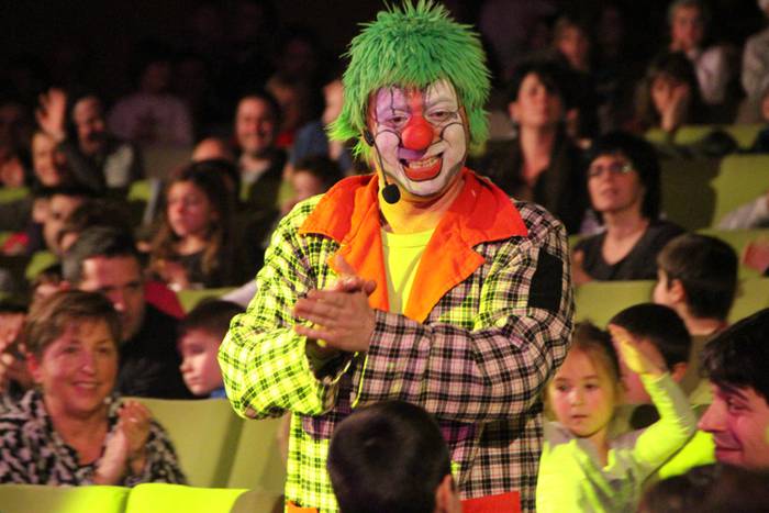 poxpolo ta konpainia agurra 2015 153 1452002049552