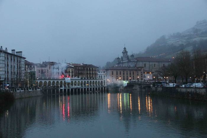 Etxerako, elkarbizitzarako e 8 1610218899341