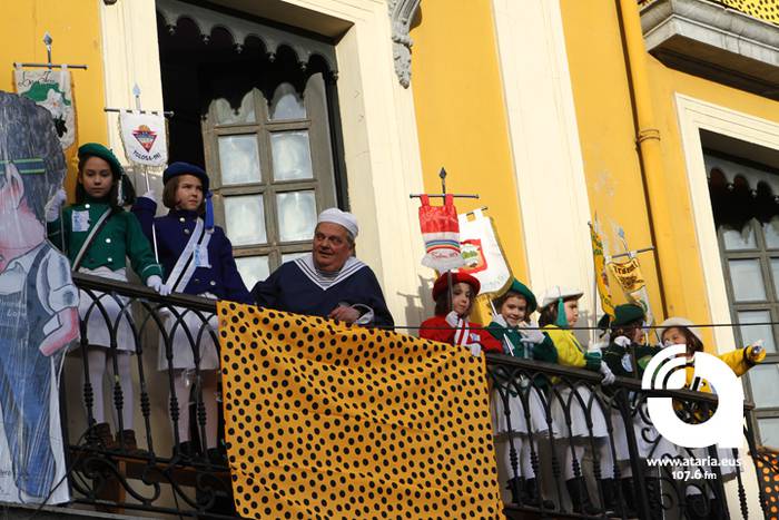 Makilkari trebeak 57 1488050625471