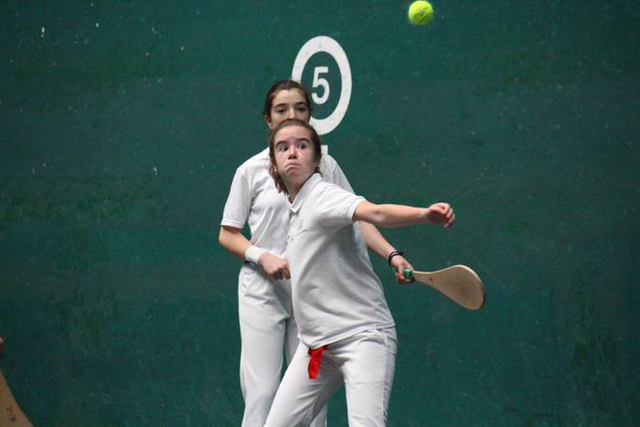 neskak final aurrekoak ataria pilota 2016 19 1465990368218