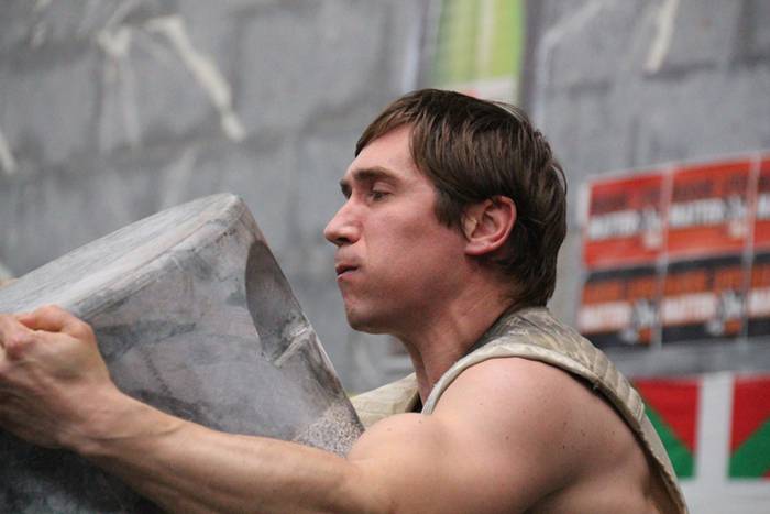 X. Gorostidi harria txapelketa 81 1461522208786