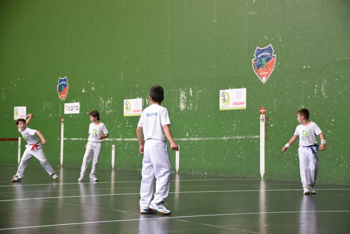 Ataria Pilota Txapelketa II Finalak 57 1467617551444