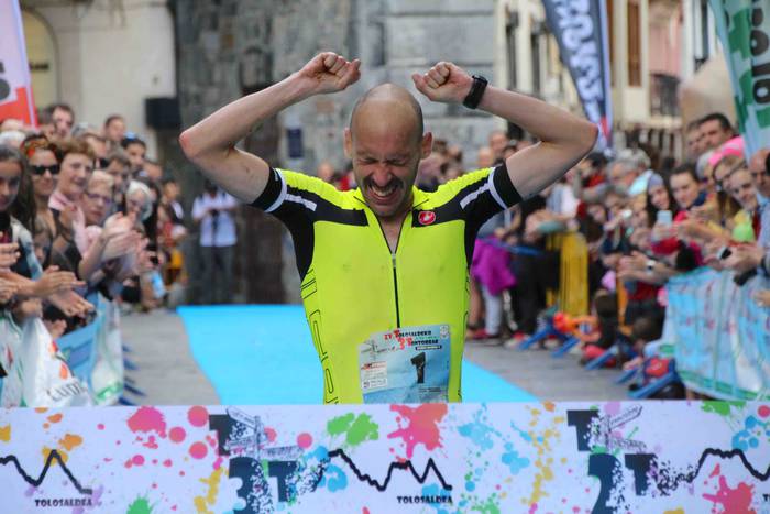 T3T eta T2T 2018: Helmuga 46 1529246980602