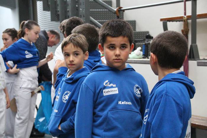 Lipdub grabaketa adunan 6 1463915824499