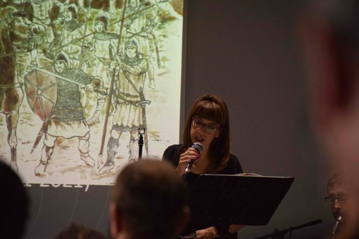 Beotibarko gudaren kontakizu 9 1628187937303