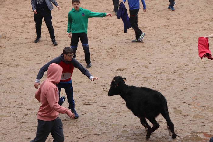 Txikienak zezen txikien aurr 15 1552240878199