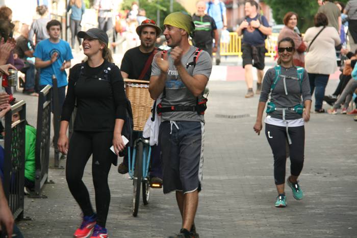 XIV Orduak 2016, Alegiako argazkiak 239 1464710727144